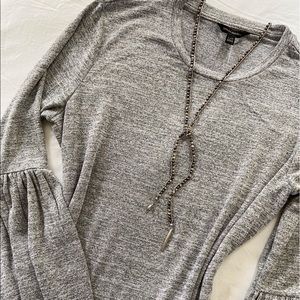 NWOT Banana Republic Sweater